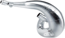 FMF Fatty Pipe 022060 - High-Performance Motorcycle Exhaust System