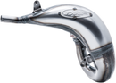 FMF Factory Fatty Rev Pipe 022064 for Enhanced Power and Performance