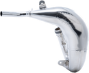 FMF Fatty Pipe 024068 - Performance Motorcycle Exhaust System