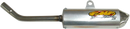 FMF Powercore 2 Silencer 025077 for 2-Stroke Engines