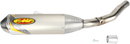 FMF Powercore 4 Muffler 044228 for Enhanced Horsepower and Torque