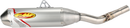 FMF Powercore 4 Muffler 041274 - High-Performance Exhaust for Enhanced Power