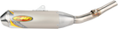 FMF Powercore 4 Muffler 042122 – High-Performance Motorcycle Exhaust for Increased Power