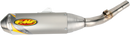 FMF Powercore 4 Muffler 042123 – High-Performance Exhaust for Increased Horsepower and Torque