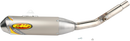 FMF Powercore 4 Muffler 044222 – High-Performance Motorcycle Exhaust System by FMF