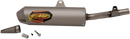 FMF Powercore 4 Muffler 044448 – High-Performance Motorcycle Exhaust System