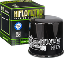 HIFLOFILTRO Oil Filter - Harley-Davidson/Indian HF175