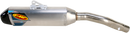FMF Factory 4.1 RCT Aluminum Muffler - Part 042292 by FMF