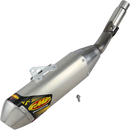 FMF PowerCore 4 HEX Muffler 042309 – High-Performance Motorcycle Exhaust System