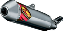 FMF PowerCore 4 HEX Muffler 042310 – High-Performance Motorcycle Exhaust System