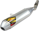 FMF PowerCore 4 HEX Muffler 041514 – High-Performance Exhaust with Hi-Flo Technology