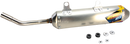 FMF Turbinecore 2 Silencer 025189 – High-Performance Exhaust for Off-Road Vehicles
