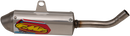 FMF Powercore 2 Silencer for Big Bore Engines - Part Number 025226
