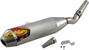 FMF PowerCore 4 HEX Muffler Part Number 042367 for Enhanced Performance and Durability