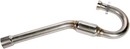 FMF PowerBomb Header 041133 for Enhanced Performance and Sound Suppression