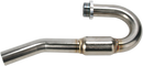 FMF PowerBomb Header 042094 – High-Performance Motorcycle Exhaust Header with Built-in Pre-Muffler