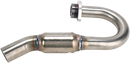 FMF PowerBomb Header 044244 for Enhanced Performance and Sound Control
