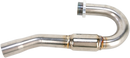 FMF PowerBomb Header 042274 for Enhanced Performance and Sound Control