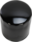 HIFLOFILTRO Oil Filter - Black HF174B