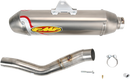 FMF Factory 4.1 Muffler 044206 – High-Performance Exhaust for Racing and Off-Road Vehicles