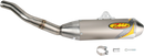 FMF Powercore 4 Muffler Part Number 044224 for Enhanced Performance