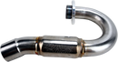 FMF PowerBomb Header 044298 for Enhanced Performance and Sound Control
