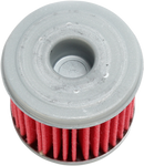 HIFLOFILTRO Oil Filter - Honda HF117