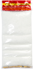 FMF Premier 2-Stroke Packing 015301 for MX Applications