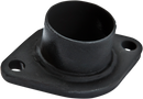 FMF Flange Kit 020474 - Replacement Exhaust Flange Bolt-On Assembly for Enhanced Performance