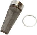 FMF 4.1 RCT Spark Arrestor Insert 040681 for Factory 4.1 Systems