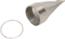 FMF Spark Arrestor Insert for 4.1 RCT Exhaust Model - Part Number 040638