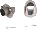 FMF Replacement Rear Cone for Turbinecore 2 Silencers - Part