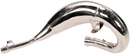 FMF Fatty Pipe 021021 - High-Performance Exhaust for Optimal Power Gains