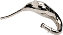FMF Fatty Pipe 022000 - High-Performance Motorcycle Exhaust Header