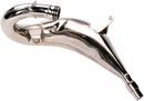 FMF Fatty Pipe 022003 - High-Performance Motorcycle Exhaust System