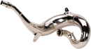 FMF Fatty Pipe 022006 for Optimal Power Gains and Durability