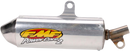 FMF Powercore 2 Silencer 023009 for 2-Stroke Engines