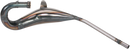 FMF Factory Fatty Pipe 023043 – Performance Exhaust for Off-Road and Motocross Bikes