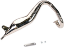 FMF Fatty Pipe 024034 - High-Performance Motorcycle Exhaust System
