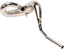 FMF Gnarly Pipe 025010 for 200cc–500cc 2-Stroke Off-Road Bikes