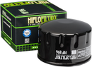 HIFLOFILTRO Oil Filter - Ural HF896