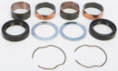 Fork Seal Bushing Kit For 41mm