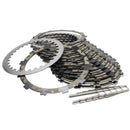 Torq Drive Clutch Scout 15 20