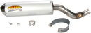 FMF Powercore 4 Muffler 041023 – High-Performance Motorcycle Exhaust by FMF