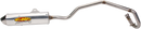 FMF Powercore 4 Exhaust with Hi-Flo End Cap – Part Number 042002