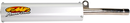 FMF Powercore Silencer 020197 – Deep Tone with Optimized Performance