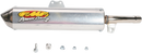 FMF Powercore 2 Silencer 020211 for 2-Stroke Engines