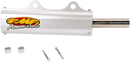 FMF Powercore Silencer 020222 for Enhanced Performance and Deep Tone