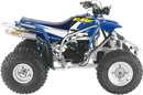 FMF Powercore 2 Silencer 020263 for 2-Stroke Engines