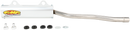 FMF Powercore Silencer 020279 for Enhanced Performance and Factory Look